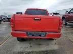 2007 Dodge RAM 1500 ST