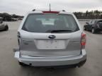 2014 Subaru Forester 2.5I