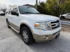 2014 Ford Expedition XLT