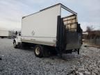 1994 International 4000 4900