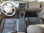 2001 Ford Explorer Sport Trac