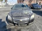 2009 Chevrolet Malibu 1LT