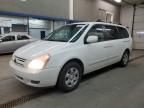 2008 KIA Sedona EX