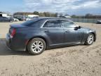 2015 Chrysler 300 Limited