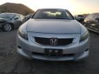 2009 Honda Accord LX