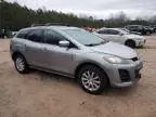 2011 Mazda CX-7