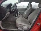 2008 Chevrolet Cobalt LS