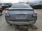 2007 Nissan Altima 3.5SE