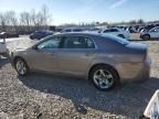 2008 Chevrolet Malibu 1LT