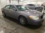 2007 Buick Lucerne CXL