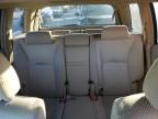 2005 Toyota Highlander Limited