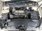 2007 Buick Lucerne CX