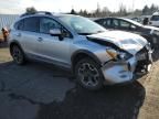 2013 Subaru XV Crosstrek 2.0 Premium