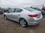 2013 Acura ILX 20 Tech