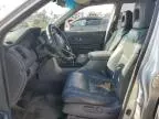 2004 Honda Pilot EXL