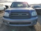 2003 Toyota Sequoia SR5