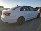 2017 Volkswagen Jetta SEL