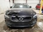 2018 Volvo S90 T6 Momentum