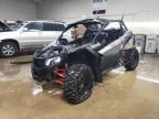 2018 Can-Am Maverick X3 X RS Turbo R