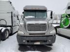 2006 Freightliner Conventional Columbia