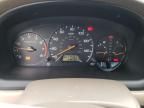 2000 Honda Accord EX