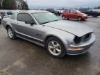 2006 Ford Mustang GT