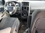 2010 Dodge Grand Caravan SE