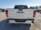 2021 GMC Sierra C1500 Elevation