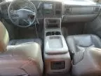 2004 Chevrolet Suburban C1500