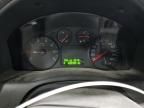 2005 Ford Freestyle SEL