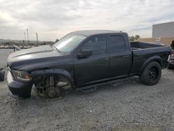 2015 Dodge RAM 1500 ST en venta en Mentone, CA