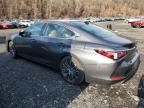 2023 Lexus ES 350 Base