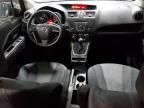 2012 Mazda 5