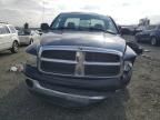 2005 Dodge RAM 1500 ST