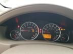 2008 Nissan Pathfinder S