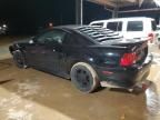 2000 Ford Mustang