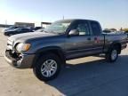 2003 Toyota Tundra Access Cab Limited