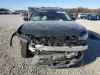 2021 Jeep Cherokee Latitude