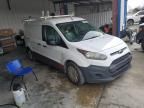 2015 Ford Transit Connect XL