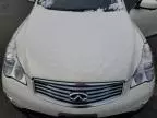 2011 Infiniti EX35 Base