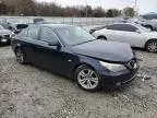 2009 BMW 528 I