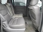 2008 Honda Odyssey EXL