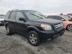 2006 Honda Pilot EX