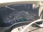 2005 Chevrolet Express G1500