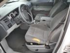 2008 Dodge Durango SLT