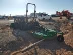 2024 John Deere 3038E