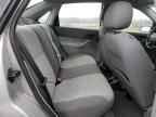 2006 Ford Focus ZX4