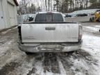 2010 Toyota Tacoma Double Cab Long BED