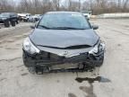 2014 KIA Forte EX