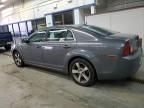 2008 Chevrolet Malibu 2LT